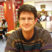 Karl Gorringe