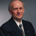 Michael Dixon