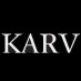 Karv Communications Karv Communications