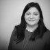 Andrea Aguirre-Solis
