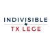 Indivisible #Txlege