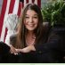 Stephanie Sawyer Stephanie Sawyer