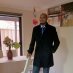 Pacifique Ndayisaba