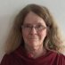 Mel Underbakke