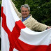 Robin Tilbrook