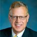 Dr. Doug Gilbert Dr. Doug Gilbert