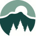 VT Health Connect