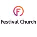 Festival Churches