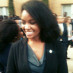 Dara Johnson Dara Johnson