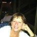 Bev Champagne