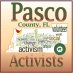 PascoActivists