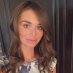 Faith Goldy