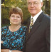 lynn martin
