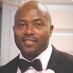 Joseph Camphor