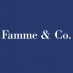 Famme & Co. PC Chartered Professional Accountants Famme & Co. PC Chartered Professional Accountants