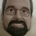 Jon Greenbaum Jon Greenbaum