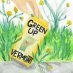 Green Up Vermont