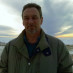 James Shumake