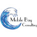 MobileBay Consulting