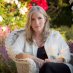 Luanne Rice