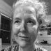 Jane Wilson