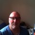 Harold Hodson Harold Hodson