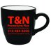 T&NPromotions+