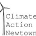 Climate Action Newtown