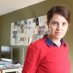 Stéphanie Heude Stéphanie Heude