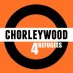 Chorleywood4Refugees