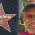 Stephen Peirce
