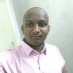 Golla Sunny Sumanth