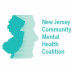 Njcmhc