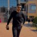 Ahmed Selim Ahmed Selim 