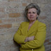 Colette Prevost Colette Prevost