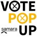 VotePopUp