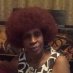 Tina Marie Clark