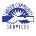 Labour Community Services