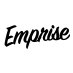Emprise