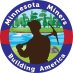 Minnesota Miners