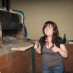 Bec Muratore Bec Muratore