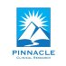 Pinnacle Research Tx Pinnacle Research Tx