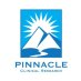 Pinnacle Research Tx