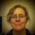 Adrienne Rigler Adrienne Rigler