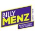 Billy Menz