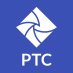 Ptc
