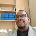 Benjamin Segobaetso Benjamin Segobaetso