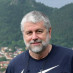 Arie Herscovici