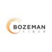 Bozeman Fiber