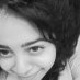 Marina Farid Marina Farid